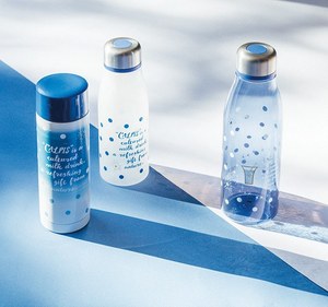 w300_calpis20170607_009.jpg