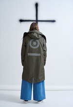 ラッド ミュージシャン2017年秋冬コレクション - ニヒリズム・スーパースター｜写真11