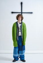 ラッド ミュージシャン2017年秋冬コレクション - ニヒリズム・スーパースター｜写真34