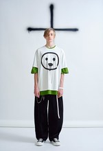 ラッド ミュージシャン2017年秋冬コレクション - ニヒリズム・スーパースター｜写真45