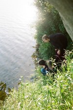 ラッド ミュージシャン2017年秋冬コレクション - ニヒリズム・スーパースター｜写真57