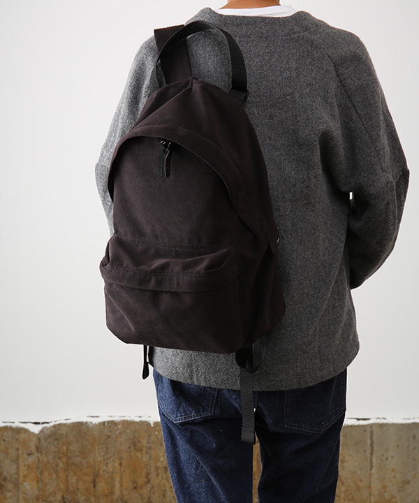 ザッツ 2017-18年秋冬<span>コレクション</span> - 写真5