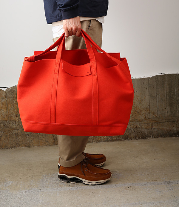 ザッツ Zattu 17 18年秋冬メンズコレクション ファッションプレス ザッツ Zattu 17 18年秋冬メンズコレクション ファッションプレス
