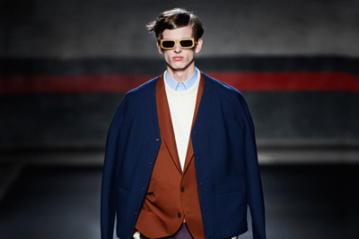 アクネ ストゥディオズ(Acne Studios) コレクション