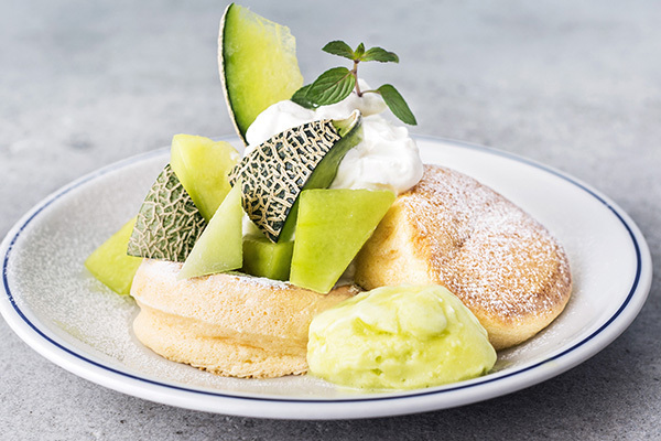 フリッパーズ「フリッパーズ」