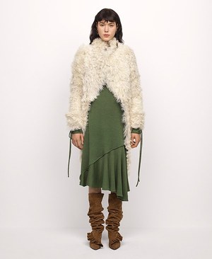 JW アンダーソン(JW Anderson) 2017年プレフォールウィメンズコレクション  - 写真5