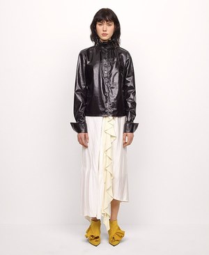 JW アンダーソン(JW Anderson) 2017年プレフォールウィメンズコレクション  - 写真10