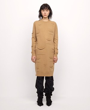 JW アンダーソン(JW Anderson) 2017年プレフォールウィメンズコレクション  - 写真25