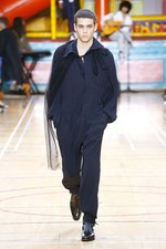 ヴィヴィアン・ウエストウッド2018年春夏コレクション - 英国トラッドも自由な発想で唯一無二の服に｜写真49