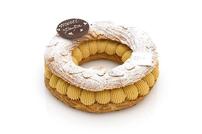 パティスリー・サダハル・アオキ・パリ