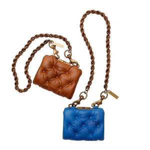 w300_BP_bag_1.jpg