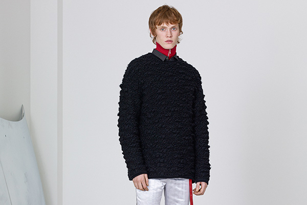Costume Nationl 21/コスチュームナショナル21 CoSTUME NATIONAL Official Online Store