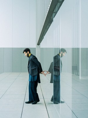 [ミロック]([Milok]) 2017-18年秋冬メンズコレクション  - 写真15