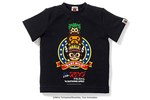 ア ベイシング エイプ(A BATHING APE) Dr. スランプ アラレちゃん｜写真5