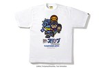 ア ベイシング エイプ(A BATHING APE) Dr. スランプ アラレちゃん｜写真8