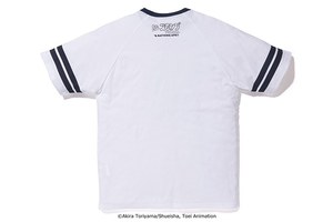 ア ベイシング エイプ(A BATHING APE) Dr. スランプ アラレちゃん｜写真28