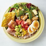 アフタヌーンティーの新業態「アフタヌーンティー・ラブアンドテーブル」2号店を静岡パルシェに｜写真2