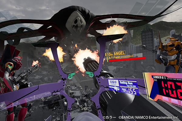 ガンダムに関するまとめ ファッションプレス