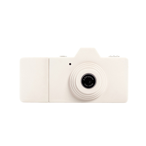 ビデオカメラ内蔵のスノーゴーグルとUSB接続の超小型トイデジタルカメラがリステアから発売｜写真7