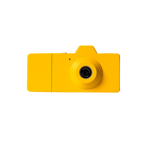 ビデオカメラ内蔵のスノーゴーグルとUSB接続の超小型トイデジタルカメラがリステアから発売｜写真12