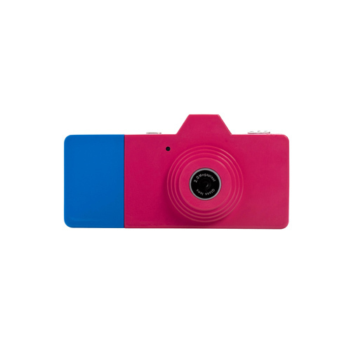 ビデオカメラ内蔵のスノーゴーグルとUSB接続の超小型トイデジタルカメラがリステアから発売｜写真15