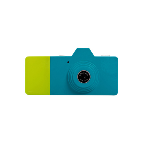 ビデオカメラ内蔵のスノーゴーグルとUSB接続の超小型トイデジタルカメラがリステアから発売｜写真16
