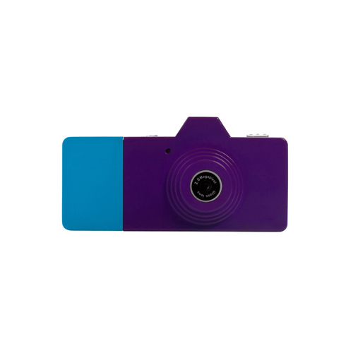 ビデオカメラ内蔵のスノーゴーグルとUSB接続の超小型トイデジタルカメラがリステアから発売｜写真17