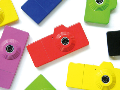 ビデオカメラ内蔵のスノーゴーグルとUSB接続の超小型トイデジタルカメラがリステアから発売