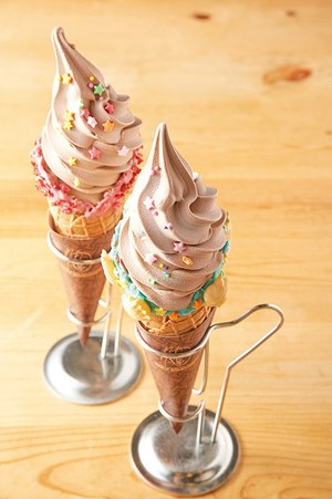 東京スカイツリータウン 七夕まつり 17 星で彩られた限定スイーツが登場 ファッションプレス 東京スカイツリータウン 七夕まつり 17 星で彩られた限定スイーツが登場 ファッションプレス