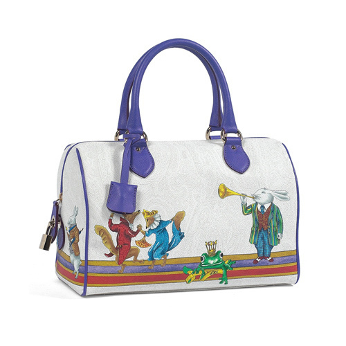 ETRO ペイズリー プリント コート ホワイト ETRO ペイズリー コート | ホワイト | FARFETCH JP