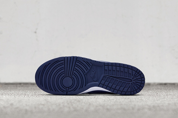 ナイキ「NIKE DUNK LOW JP」の新作シューズ - 過去シューズの