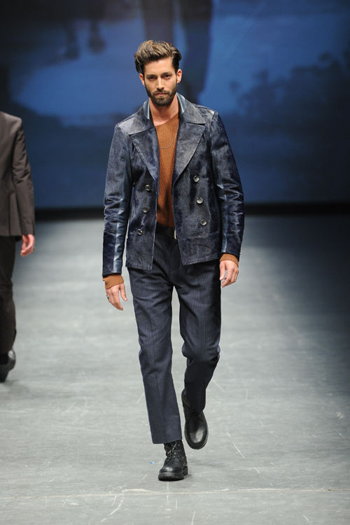 DBG_2012aw_11.jpg
