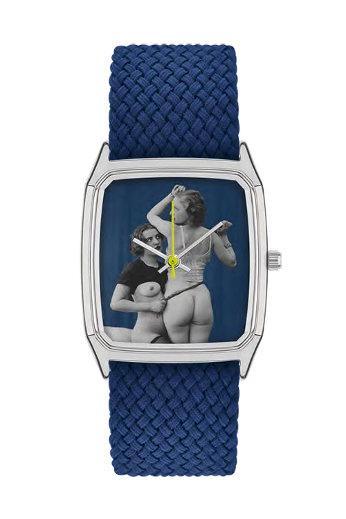 ラプス(LAPS) ラプス(LAPS)｜写真7