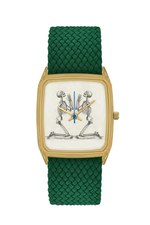 ラプス(LAPS) ラプス(LAPS)｜写真1