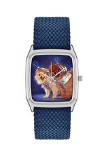 ラプス(LAPS) ラプス(LAPS)｜写真13