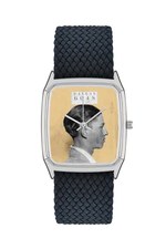 ラプス(LAPS) ラプス(LAPS)｜写真14