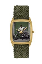 ラプス(LAPS) ラプス(LAPS)｜写真5