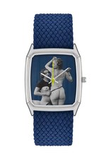 ラプス(LAPS) ラプス(LAPS)｜写真7