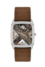 ラプス(LAPS) ラプス(LAPS)｜写真8