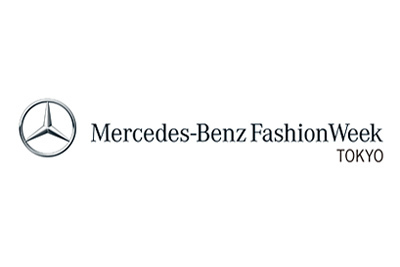 2012-2013A/W東京コレクション参加44ブランドが決定