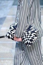 ヴェルサーチ 2018年春夏メンズコレクション - 身に着けて感じるブランドの軌跡｜写真56