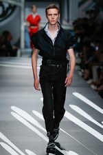 写真1/44｜プラダ(PRADA) 2018年春夏メンズコレクション