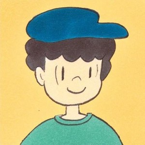 マムアン 生みの親 タイ出身ウィスット ポンニミットによるアニメーション展が六本木ヒルズで開催 ファッションプレス マムアン 生みの親 タイ出身ウィスット ポンニミットによるアニメーション展が六本木ヒルズで開催 ファッションプレス