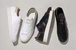 アディダス オリジナルス(adidas Originals) スーパースター80s デコン｜写真1