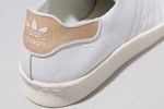 アディダス オリジナルス(adidas Originals) スーパースター80s デコン｜写真5