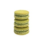 ラデュレ、2017年夏の新作スイーツ - ローズのムースを詰めたシューや抹茶のマカロン｜写真7