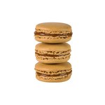 ラデュレ、2017年夏の新作スイーツ - ローズのムースを詰めたシューや抹茶のマカロン｜写真6