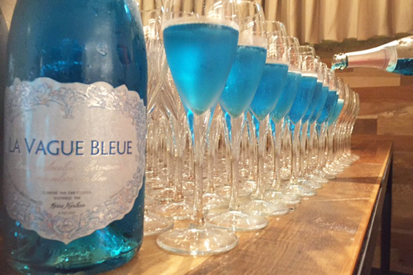 「関西スパークリングフェス2017」