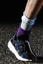 オフ-ホワイト c/o ヴァージル アブロー 18年春夏メンズコレクション -“イケてる”服を考える｜写真10