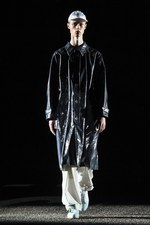 オフ-ホワイト c/o ヴァージル アブロー 18年春夏メンズコレクション -“イケてる”服を考える｜写真11